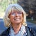 Profile Picture of Marianne Crafoord (@marianne.crafoord) on Facebook