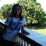 Apreal Antoinette Manalansan - Instagram Profile Picture of Apreal Antoinette Manalansan (@prlntnttmnlnsn) on Instagram