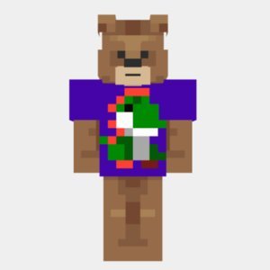 Profile Picture of Jon McCallum (@mccallum_jon) on Twitter