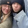 Profile Picture of lucy (@matt_material) on Tiktok