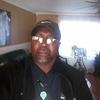 Profile Picture of Andre Purvis (@@andrepurvis2) on Tiktok