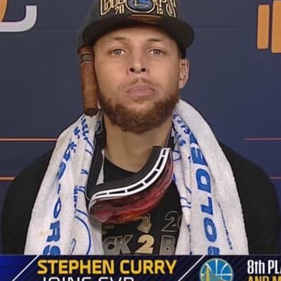 Profile Picture of Jimmy Barrios (@JimmyBarrios460) on Twitter