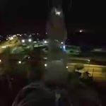 Profile Picture of Benedicto Rodríguez (@benedicto.rodriguez.505) on Instagram