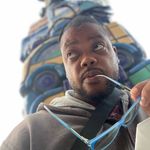 Profile Picture of Darren Grant (@therealnurse_grant) on Instagram