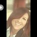 Profile Picture of Luisa Pompilio (@luisa.pompilio) on Facebook