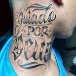 Profile Picture of Nicolas Ajala (@051__nicolas___4m) on Instagram