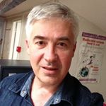 Jeanmarclaporte00 - Instagram Profile Picture of Jeanmarclaporte00 (@jeanmarclaporte00) on Instagram