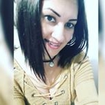 Lia Oliver - Instagram Profile Picture of Lia Oliver (@liaoliiver) on Instagram