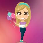 Profile Picture of Anaisa Mimos (@anaisa.mimos) on Facebook