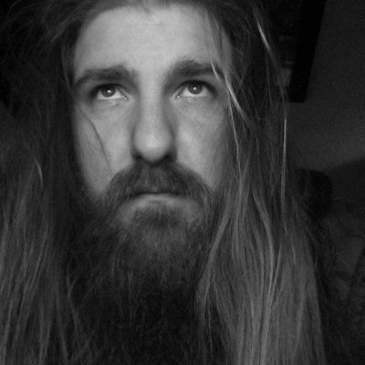 Profile Picture of Joe Byars (@JoeByars87) on Twitter