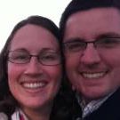 Profile Picture of Adam Stickle (@adamstickle) on Pinterest