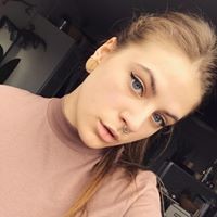 Profile Picture of Julia Kaczmarek (@julia-kaczmarek-4) on Quora