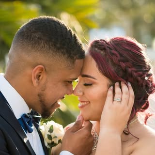 Profile Picture of Cesar Tavarez (@cesartavareztv) on Instagram