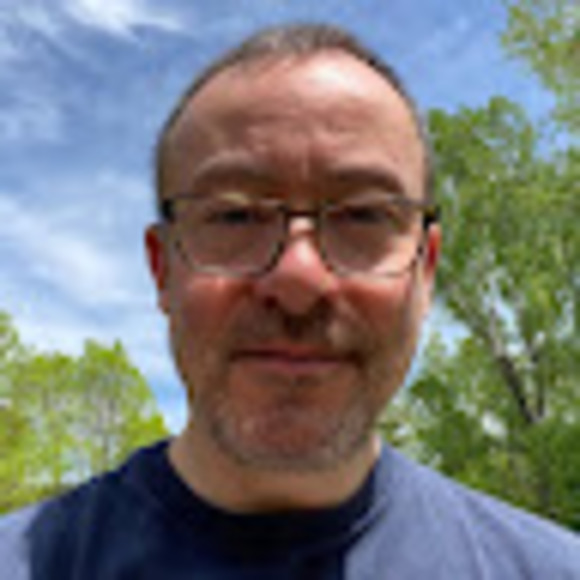 Profile Picture of Michael Lefebvre (@michaellefeb629) on Poshmark