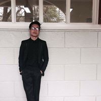 Profile Picture of David Briones (@david-briones-14) on Quora