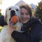 Profile Picture of Marissa Anderson (@marissa_anderson16) on Instagram