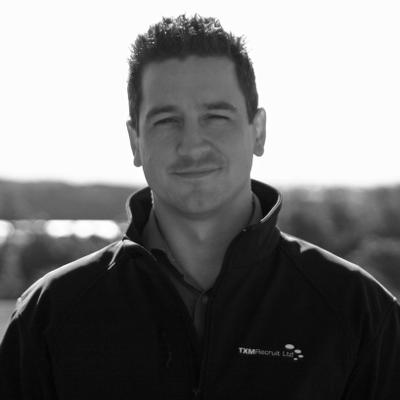 Profile Picture of Kevin Raynor (@Kev_Raynor) on Twitter