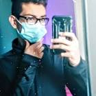 Profile Picture of   Jimmy Carney (@jimmycarney)... (@jimmycarney) on Tiktok