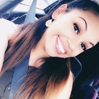 Profile Picture of Iris Barrera (@iris-barrera-6) on Quora