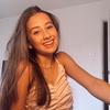 Profile Picture of Claudia (@@claudiaabradley) on Tiktok