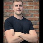 Profile Picture of Brian Waddell (@the_exercise_scientist) on Instagram