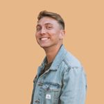 Profile Picture of Derek Koetter (@djkoett) on Instagram