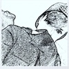 Profile Picture of Joe Donegan (@@joedonegan) on Tiktok