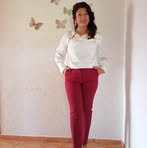 Profile Picture of Mira Sobot (@mira.sobot.505871) on Facebook