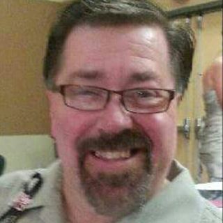 Profile Picture of Larry Moody (@bbqteambuilding) on Instagram