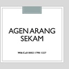 Profile Picture of Jual Arang  Sekam Blitar (@hargasekambakardikediri) on Flickr