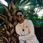 Profile Picture of Tyler Lemon (@mr.lemon8889) on Instagram