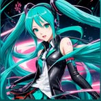 Profile Picture of Jonathan Lindgren (@Jonathan-Lindgren) on Facebook