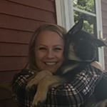 Profile Picture of Whitney Lambert (@wiggybiggy) on Instagram