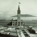 Profile Picture of Ferry Building Marketplace (@ferrybuilding) on Pinterest