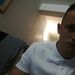 Profile Picture of Brandon Gourdin (@brandongourdin) on Pinterest