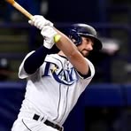 Profile Picture of Brandon Lowe (@brandon.lowe.710584) on Facebook