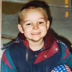 Profile Picture of Nicholas Homer (@nicholas.homer) on Facebook