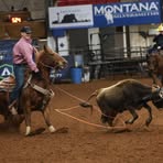 Profile Picture of Bryce Whitlow (@bryce.whitlow.2025) on Facebook