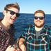 Profile Picture of Mike Findlay (@mike.findlay.39) on Facebook