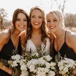 Profile Picture of Andee Martin (@andeekay21) on Instagram