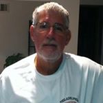 Profile Picture of Steve Gittleman (@stevegittleman) on Instagram