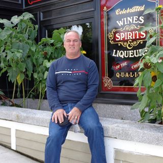 Profile Picture of Daniel Lepine (@daniel.lepine.7334) on Facebook