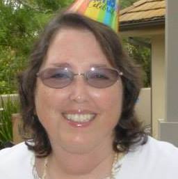 Profile Picture of Sheryl Loreymcatee (@sheryl.loreymcatee) on Facebook