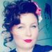 Profile Picture of Melissa Cls (@colsonmelissa) on Pinterest