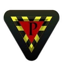 Profile Picture of Thomas Vick (@thomas-vick-1) on Quora