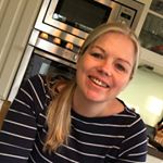 Profile Picture of Daniela Nehls (@daniela.nehls) on Instagram