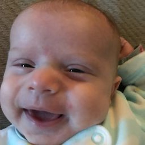 Thomas Dehnke - Poshmark Profile Picture of Thomas Dehnke (@thomas_dehnke) on Poshmark