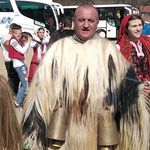 Profile Picture of Boris Stoyanov (@b_orko) on Instagram