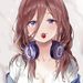 Profile Picture of Karl Doyle Ackerman (@doyleackerman) on Pinterest