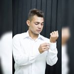 Profile Picture of ɱεรtเɳɦσ ωσℓƒ (@joseph_silva__) on Instagram